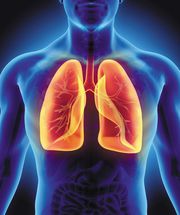 Increase Lungs Capacity Improvement