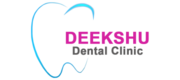 Best Dental Clinic in Hosur,  Tamilnadu