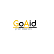 GoAid Ambulance Service in Delhi