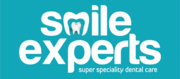 Best Dentist in Bhopal | Smile correction Dentist in Bhopal