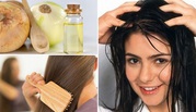 Which Is The Best Castor Oil For Hair Growth And Thickness At Lowest P