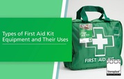 Most Essential Home Medical Supplies Or Medical Kits At Affordable Pri