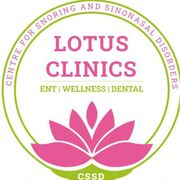 Best ENT surgeon in Hyderabad- LOTUS CLINICS 