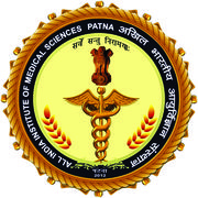 All India Institute Of Medical Sciences Patna