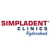 Dental Implant Treatment Clinic in Hyderabad- Dr Shiva Nagini