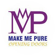 Make Me Pure Meditation center 