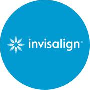 Your Smile Transformation Begins Here At Invisalign Point