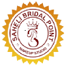  Best Bridal Makeup Artist in Meerut - Saheli Bridal Point