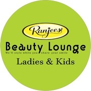 Ranjees Beauty Lounge Best Beauty Parlor in Kanhangad