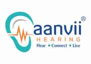 Best Audiologist in Chennai