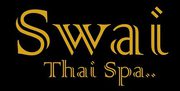 Full Body Message services in Balewadi  pune - Swai Thai Spa 