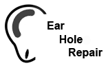 Expert Earring Hole Repair in Mumbai - Fast & Reliable Service