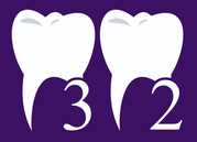 Get the Best Smile at 32 Smile Concepts - A Dental Clinic in Vijayawad