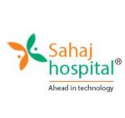 Sahaj Hospital | Multispeciality Hospital in Indore 					