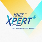 Knee Xpert - Knee Pain Treatment with Injection