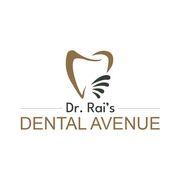 dental implant treatment in thane