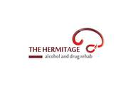 Luxury Rehab in India -Bhatia Neuropsychiatric Hospital 