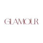 Glamour Book-  Your Ultimate Guide to Fashion,  Beauty & Lifestyle