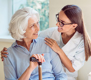 Comprehensive Guide to Home Nursing Services