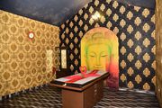 Best  Spa center in Balewadi | Full Body Message - Swai Thai Spa 