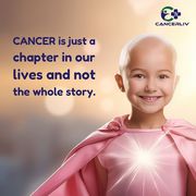 Detailed Overview of Cancer Treatment Costs in India by Cancerliv