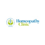 homeopathy doctor for migraine in mumbra