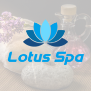 Lotus Spa In Mormugao Dabolim Goa 9579623568