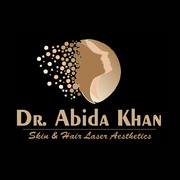 dermatologist in mumbra