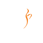 Yoga For Back Ache Hyderabad | Weight Loss Yoga Hyderabad