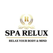 Spa Relux In Kerala 6282000239