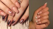 Nail Art Course in Chandigarh | Meraki Makeup Academy