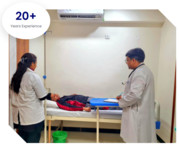  Best Orthopedic Hospital in Indirapuram