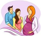 Understanding Surrogacy Cost in Faridabad