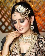 Discover the Best Makeup Artist in Hisar and Haryana