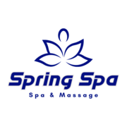 Spring Spa In Worli 9137106224