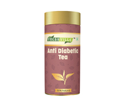 Anit- Diabetic Tea 