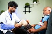 Best Rehabilitation Centre in Hyderabad