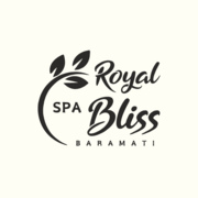 Royal Bliss Spa Baramati 8655936422