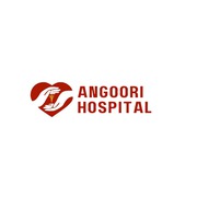 Angoori Hospital || Dr. Mahesh Chandra Chandravanshi