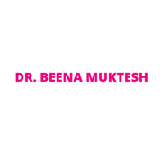 Best Fertility Doctor in Gurgaon