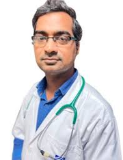 Best Plastic Surgeon in Rewa  Dr. Saurabh Saxena