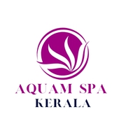 Aquam Spa Kerala  Where Your Body Finds True Healing and Relaxation 