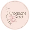 Hormone Testing Near Me | Accurate and Reliable Results