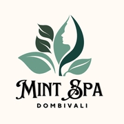 Mint Spa In Dombivali 8422812298