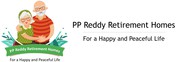 Find the Best Palliative Care Services in Hyderabad,  TG | PP Reddy Ret