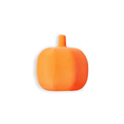 Buy Makeup Revolution Relove Pumpkin Blend Beauty Sponge - HOK Makeup