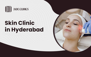 Jade Clinics are the Leading Skin Clinic in Hyderabad