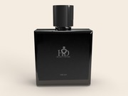 Branded Perfume for men in India