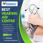 Are you searching for Chennai Hearing aids?