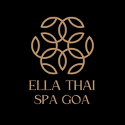 Ella Thai Spa In Panaji Goa 9833326738